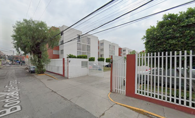 ¡¡¡GRAN OPORTUNIDAD DE AQUIRIR O INVERTIR EN ESTE DEPARTAMENTO EN LA CDMX ¡¡¡EN VENTA DE REMATE BANCARIO!!!