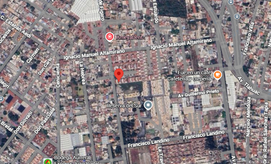 ¡¡¡GRAN OPORTUNIDAD DE AQUIRIR O INVERTIR EN ESTE DEPARTAMENTO EN LA CDMX ¡¡¡EN VENTA DE REMATE BANCARIO!!!