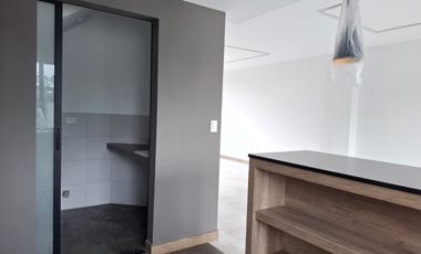 VENTA DE CASA EN URB. FLORESTA 4