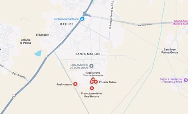 CASA EN CONDOMINIO ENTREGA INMEDIATA