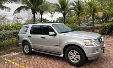 AMPLIO APARTAMENTO EN KARIBANA BEACH CLUB-CARTAGEAN GOLF