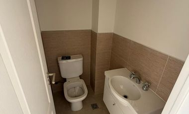 Departamento en venta en Puerto Madryn de 2 dormitorios con cochera a cuadras de la playa!