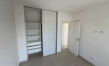 Departamento en venta en Puerto Madryn de 2 dormitorios con cochera a cuadras de la playa!