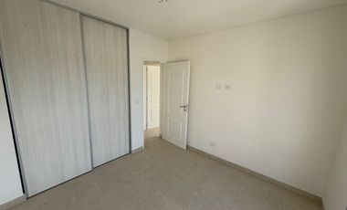 Departamento en venta en Puerto Madryn de 2 dormitorios con cochera a cuadras de la playa!