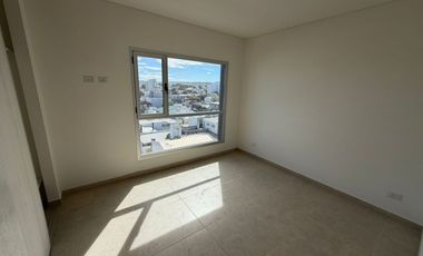 Departamento en venta en Puerto Madryn de 2 dormitorios con cochera a cuadras de la playa!