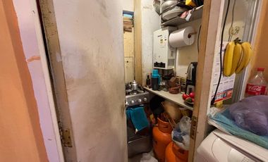 Se vende Departamento 3D1B en Rodelillo, Valparaiso