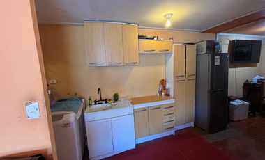 Se vende Departamento 3D1B en Rodelillo, Valparaiso