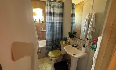 Se vende Departamento 3D1B en Rodelillo, Valparaiso