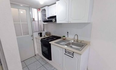 venta de casa en OLIVOS, LAS FUENTES, ZAMORA DE HIDALGO, MICHOACAN DE OCAMPO