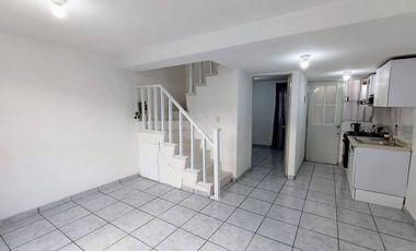 venta de casa en OLIVOS, LAS FUENTES, ZAMORA DE HIDALGO, MICHOACAN DE OCAMPO