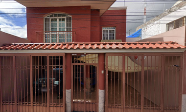 venta de casa en OLIVOS, LAS FUENTES, ZAMORA DE HIDALGO, MICHOACAN DE OCAMPO