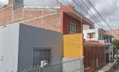 venta de casa en OLIVOS, LAS FUENTES, ZAMORA DE HIDALGO, MICHOACAN DE OCAMPO