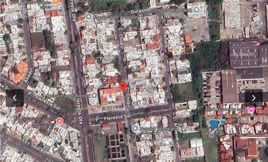 CASA EN VENTA AHORRO HASTA 60% RECUPERACION BANCARIA C. Chopo 1115, Floresta, 91940 Veracruz, Ver.