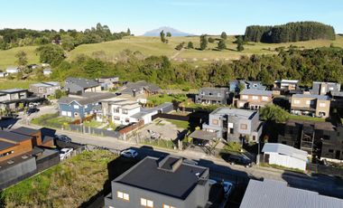 TERRENO LOTEO CENTENARIO