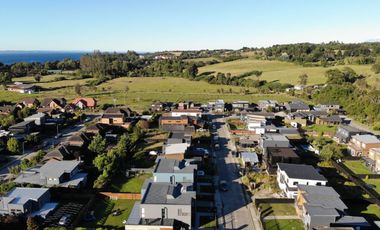 TERRENO LOTEO CENTENARIO
