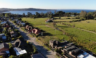 TERRENO LOTEO CENTENARIO