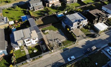 TERRENO LOTEO CENTENARIO