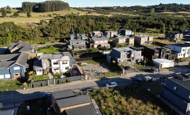 TERRENO LOTEO CENTENARIO