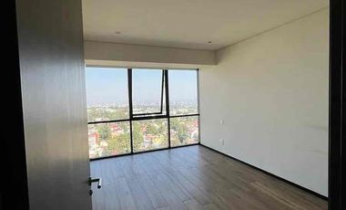 Renta Departamento Citta San Jerónimo