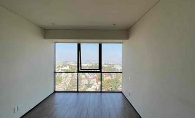 Renta Departamento Citta San Jerónimo