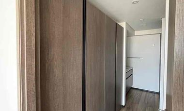 Renta Departamento Citta San Jerónimo