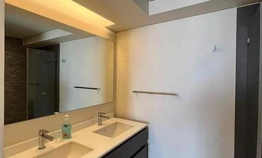 Renta Departamento Citta San Jerónimo