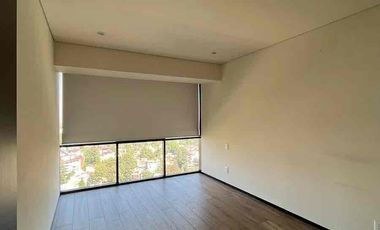 Renta Departamento Citta San Jerónimo