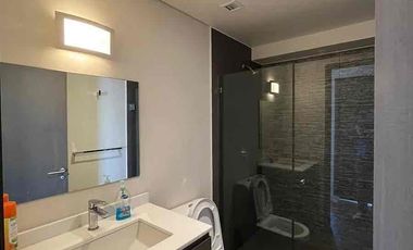 Renta Departamento Citta San Jerónimo