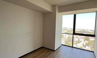 Renta Departamento Citta San Jerónimo