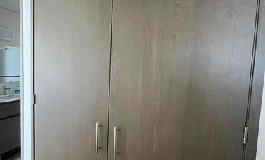 Renta Departamento Citta San Jerónimo