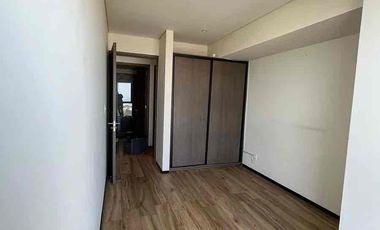 Renta Departamento Citta San Jerónimo