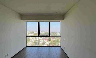 Renta Departamento Citta San Jerónimo