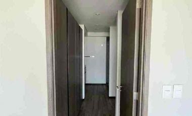 Renta Departamento Citta San Jerónimo