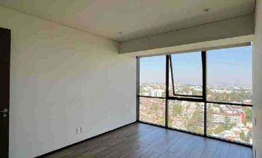 Renta Departamento Citta San Jerónimo