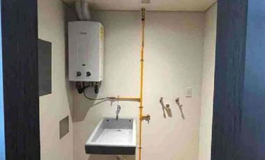 Renta Departamento Citta San Jerónimo