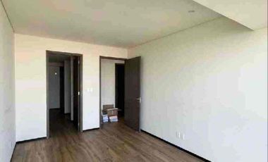 Renta Departamento Citta San Jerónimo