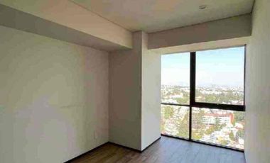 Renta Departamento Citta San Jerónimo