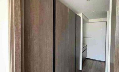 Renta Departamento Citta San Jerónimo