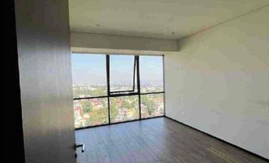 Renta Departamento Citta San Jerónimo