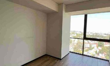 Renta Departamento Citta San Jerónimo