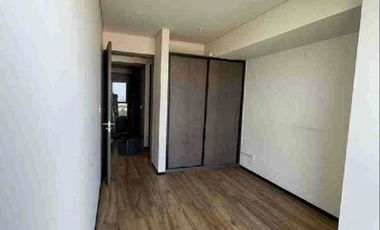 Renta Departamento Citta San Jerónimo