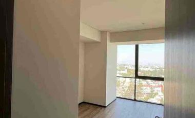 Renta Departamento Citta San Jerónimo