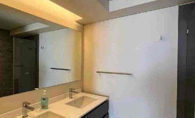 Renta Departamento Citta San Jerónimo