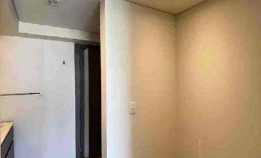 Renta Departamento Citta San Jerónimo