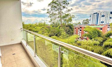 SE VENDE APARTAMENTO EN EL NORTE DE ARMENIA, QUINDIO