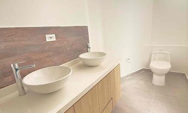 SE VENDE APARTAMENTO EN EL NORTE DE ARMENIA, QUINDIO