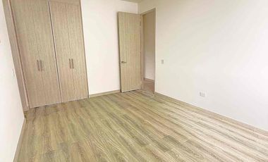 SE VENDE APARTAMENTO EN EL NORTE DE ARMENIA, QUINDIO