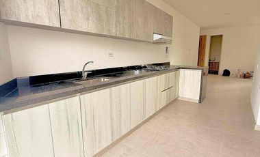 SE VENDE APARTAMENTO EN EL NORTE DE ARMENIA, QUINDIO