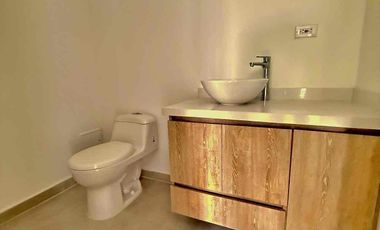 SE VENDE APARTAMENTO EN EL NORTE DE ARMENIA, QUINDIO