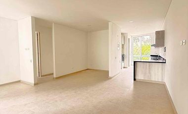 SE VENDE APARTAMENTO EN EL NORTE DE ARMENIA, QUINDIO